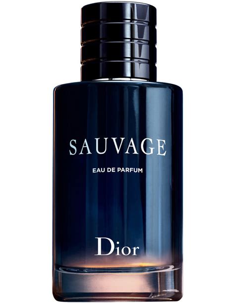 dior perfume men myer|christian dior ladies perfume.